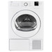 Beko DS9412TAW Main Image