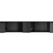 Bose Smart Ultra Soundbar Wit detail