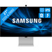 Samsung ViewFinity S9 LS27C902PAUXEN Main Image