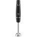 Tefal Infinyforce HB94L8 voorkant