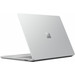 Microsoft Surface Laptop Go 3 i5 / 8GB / 256GB Platinum 