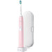 Philips Sonicare ProtectiveClean 4300 HX6806/03 Main Image