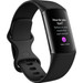 Fitbit Charge 6 Black 