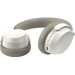 Sennheiser Accentum Wireless Wit 