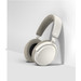 Sennheiser Accentum Wireless Wit 