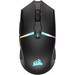 Corsair Nightsabre Wireless RGB Gaming Muis Main Image