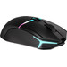 Corsair Nightsabre Wireless RGB Gaming Muis rechterkant