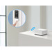 TP-Link Tapo H200 Smart Hub product in use