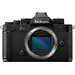 Nikon Z f Body Main Image