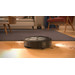 iRobot Roomba Combo j5 visual supplier