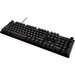 Corsair K70 RGB Core Gaming Toetsenbord Qwerty Zwart rechterkant