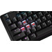 Corsair K70 RGB Core Gaming Toetsenbord Qwerty Zwart 