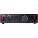 Focusrite Scarlett4-Studio 