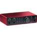 Focusrite Scarlett4-Studio Main Image