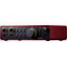 Focusrite Scarlett4-2I2 