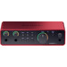 Focusrite Scarlett4-2I2 