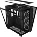 NZXT H9 Elite - Black visual leverancier