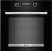 Miele H 2465 BP Main Image