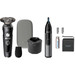 Philips Shaver S9000 Prestige SP9840/32 + Neustrimmer Main Image