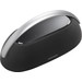 Harman Kardon Go&Play 3 Black 