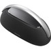 Harman Kardon Go&Play 3 Black 