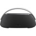 Harman Kardon Go&Play 3 Zwart 