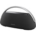 Harman Kardon Go&Play 3 Zwart 