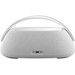 Harman Kardon Go&Play 3 Gray 