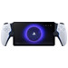 PlayStation 5 Portal Remote Player Main Image