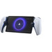 PlayStation 5 Portal Remote Player rechterkant