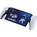 PlayStation 5 Portal Remote Player rechterkant