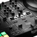 Hercules DJControl Inpulse T7 Zwart 