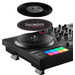 Hercules DJControl Inpulse T7 Zwart 