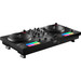 Hercules DJControl Inpulse T7 Black 