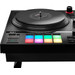 Hercules DJControl Inpulse T7 Black 