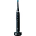 Oral-B iO 10 Black Special Edition front