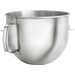 KitchenAid Artisan Bowl-Lift 5KSM70SHXECA Appelrood 