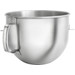 KitchenAid Artisan Bowl-Lift 5KSM70SHXEER Keizerrood 