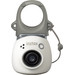 Fujifilm Instax Pal Milky White 