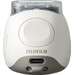 Fujifilm Instax Pal Milky White 