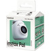 Fujifilm Instax Pal Milky White 