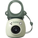 Fujifilm Instax Pal Pistachio Green 