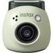 Fujifilm Instax Pal Pistachio Green Main Image