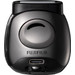 Fujifilm Instax Pal Gem Black 