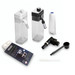 accessoire