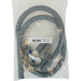 Scanpart Drain Hose Extension Set 1.5m packaging