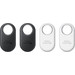 Samsung Smarttag 2 4-Pack Main Image