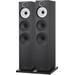 Bowers & Wilkins 603 S3 Zwart (per paar) Main Image