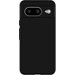 BlueBuilt Google Pixel 8 Back Cover Black Main Image