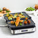 GreenPan Bistro Contact Grill 